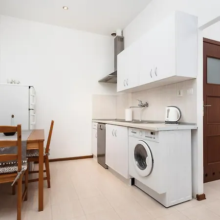 Of The Kings-camomile