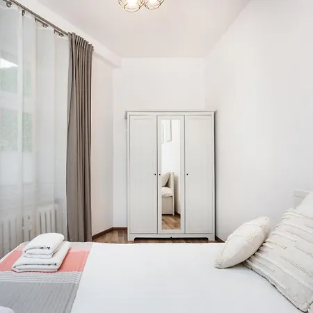 Of The Kings-camomile