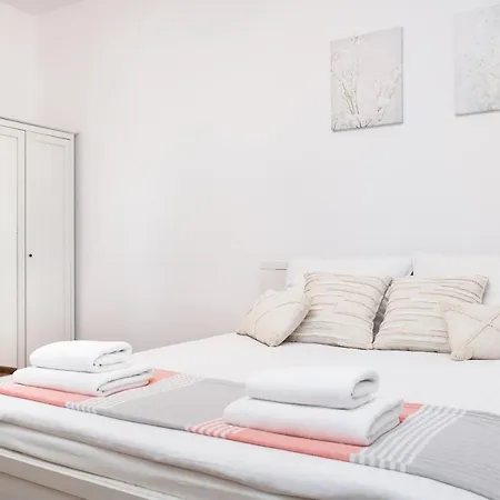 Of The Kings-camomile *