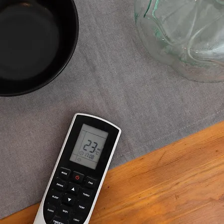 Of The Kings-camomile Apartmán