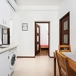 Of The Kings-camomile Appartement Krakau